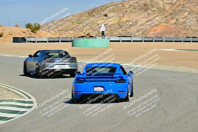 media/Nov-02-2025-Speed Ventures (Sun) [[61724e2e34]]/Red/Session 2/